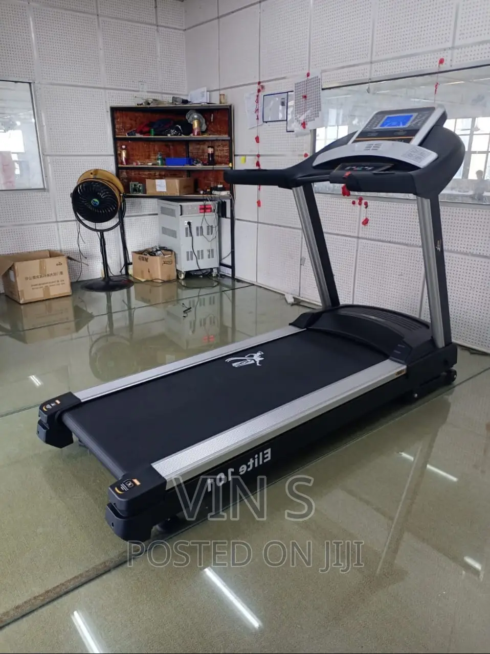 Treadmills¬ Treadmills' Treadmills' Treadmills' Treadmills
