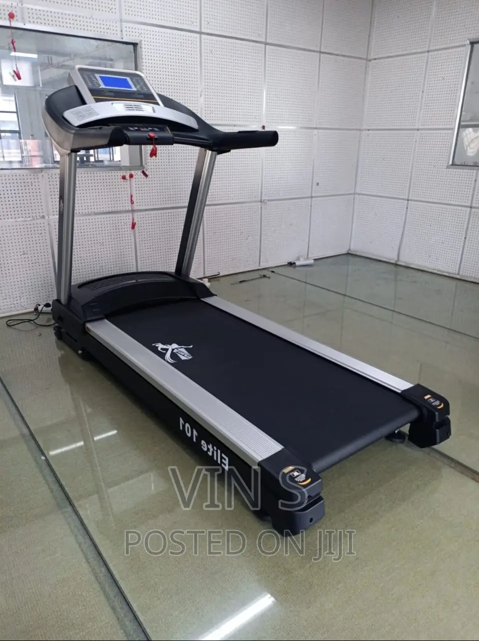 Treadmills¬ Treadmills; Treadmills; Treadmills; Treadmills