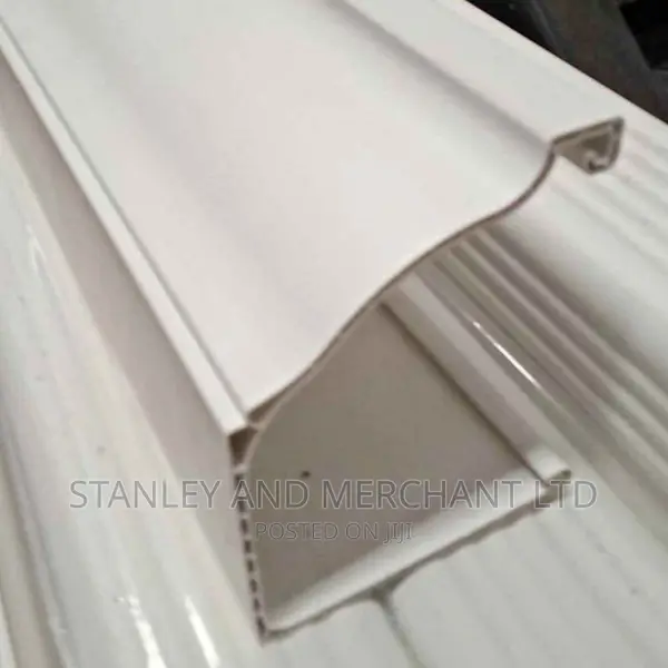.Box Gutter Free Delivery Countrywide