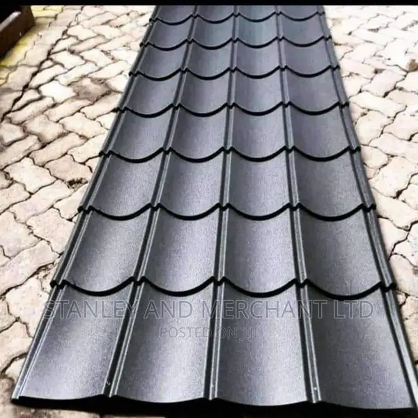 -30g Zeetile - Free Countrywide Delivery.