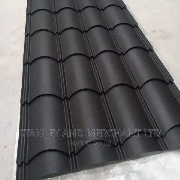 .28 Gauge Romantile Profile - FREE DELIVERY