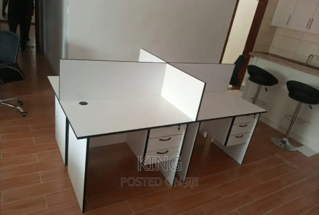 Workstation Workstation Workstation Workstation
