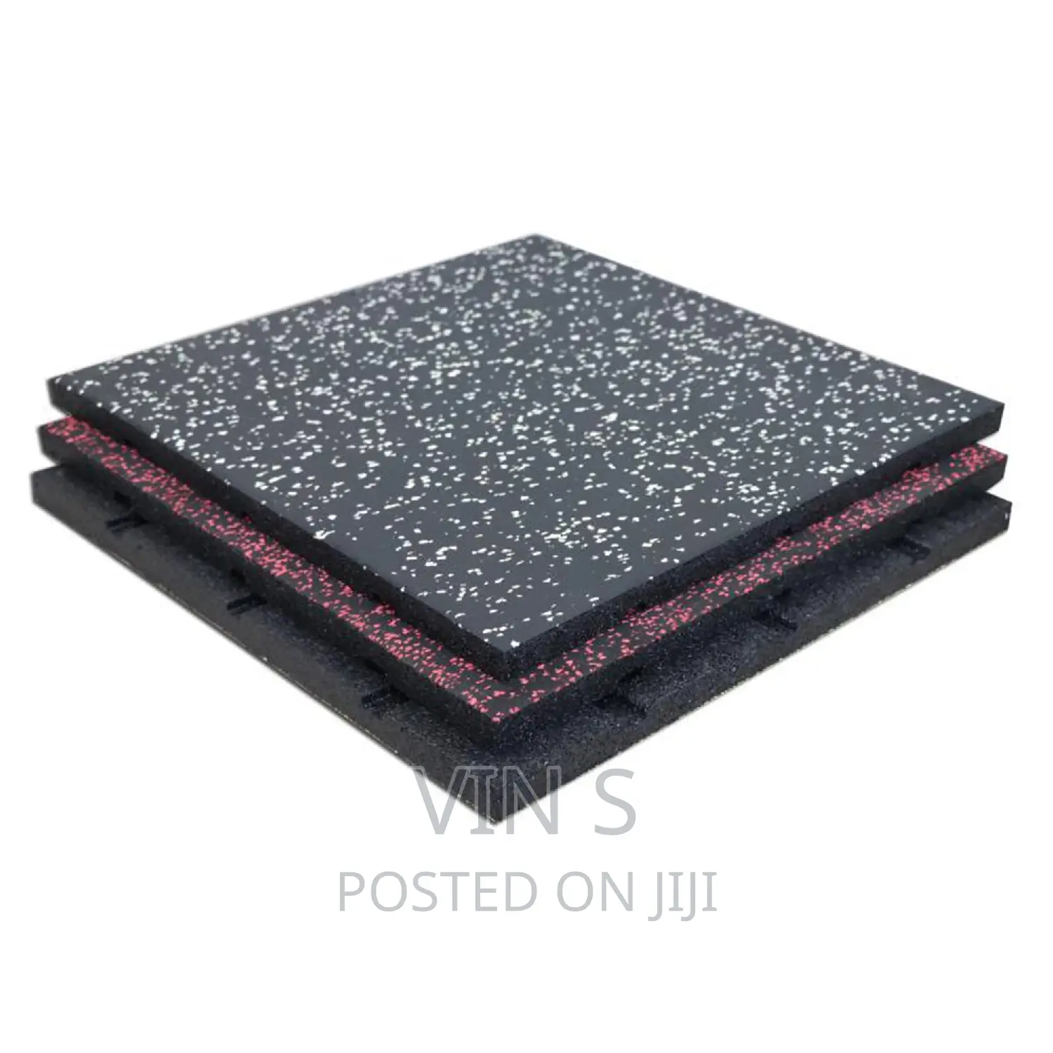 Gym Mats* Gym Mats_ Gym Mats_ Gym Mats