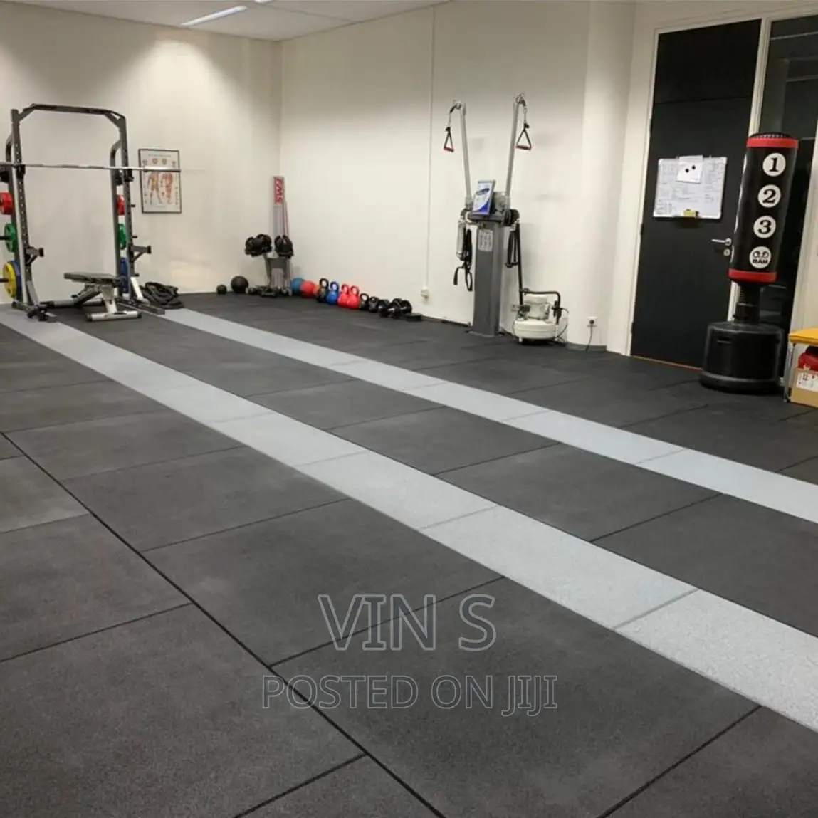 Gym Mats* Gym Mats" Gym Mats" Gym Mats