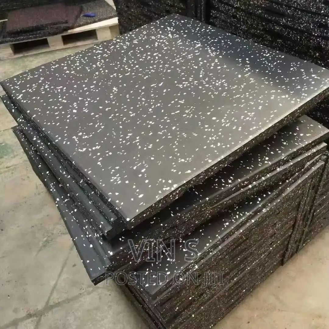 Gym Mats* Gym Mats' Gym Mats' Gym Mats