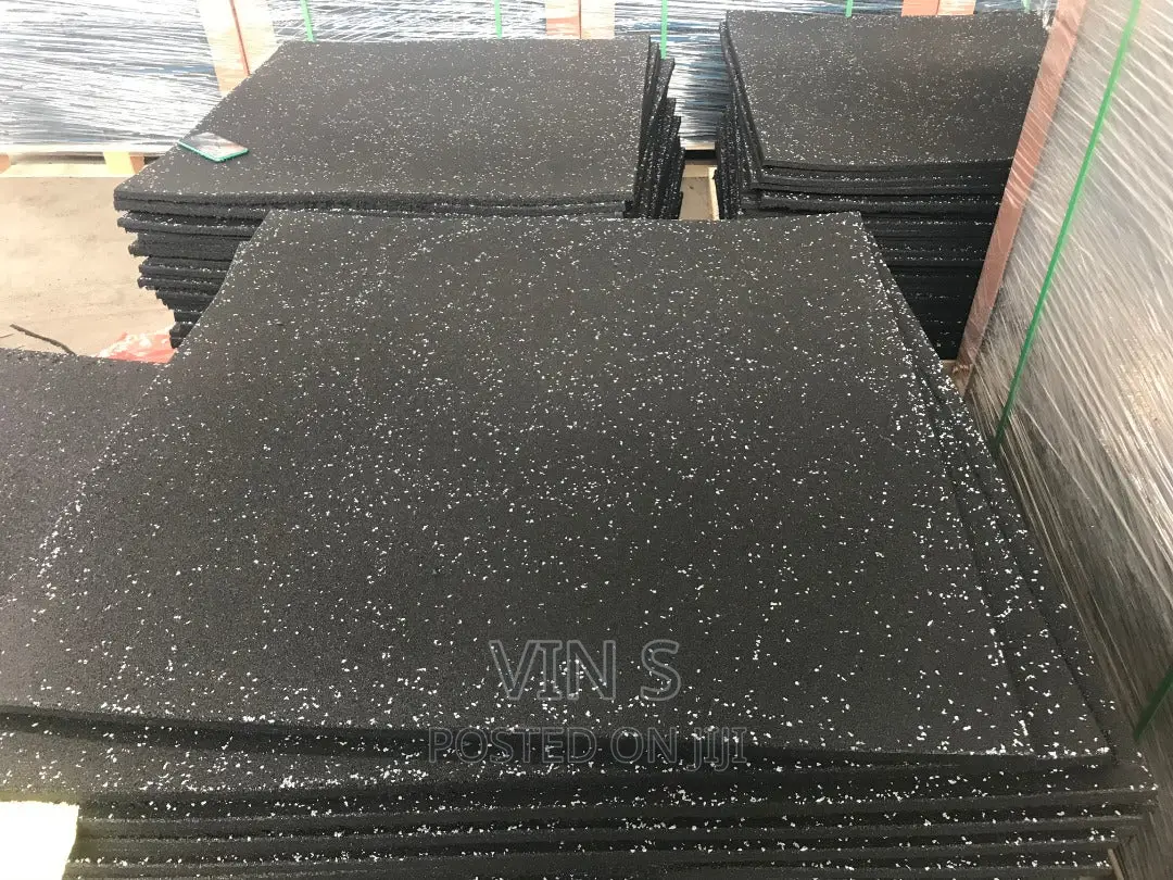 20mm Gym Mats* Gym Mats/ Gym Mats/ Gym Mats