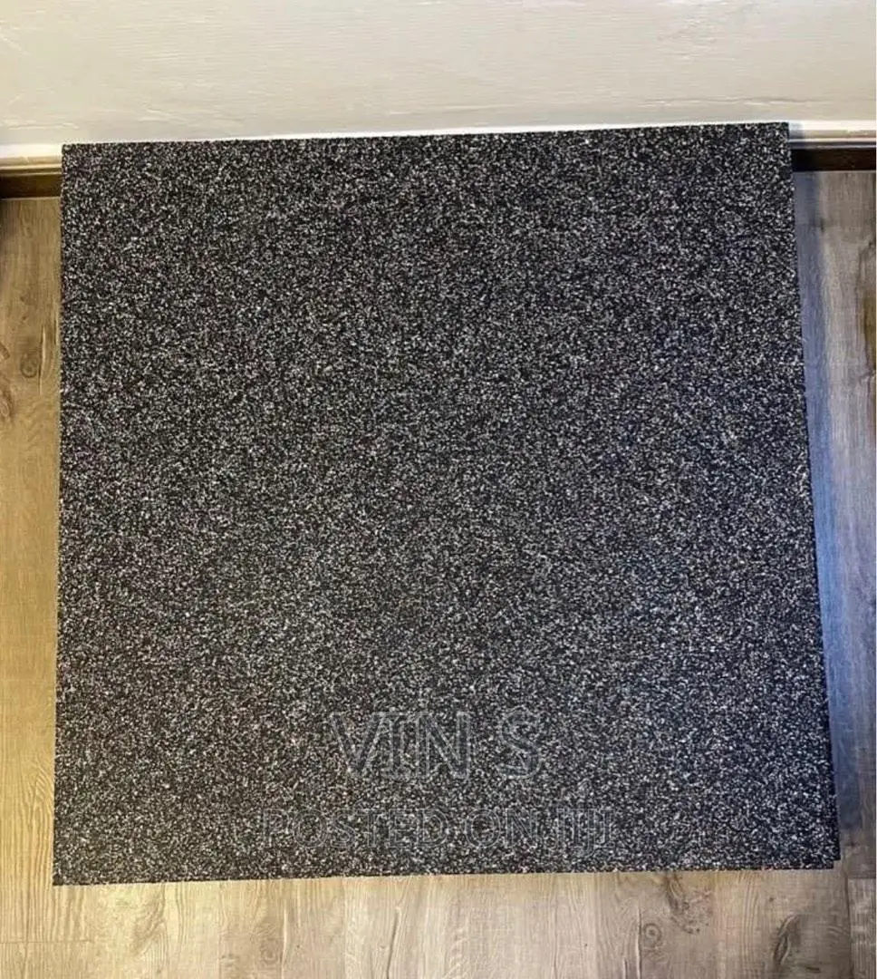 Gym Mats* 20mm Gym Mats# Gym Mats# Gym Mats