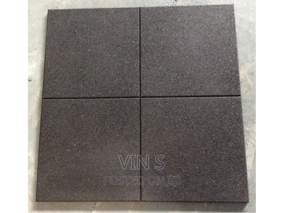 Gym Mats* Gym Mats+ Gym Mats+ Gym Mats