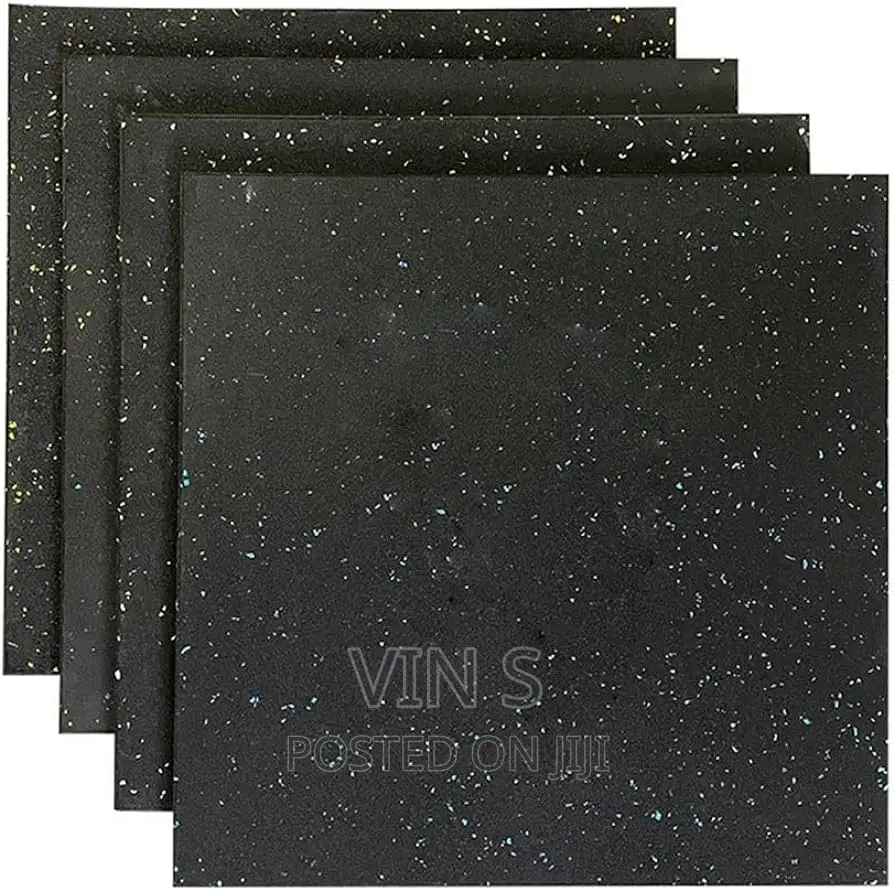 Gym Mats* Gym Mats( Gym Mats( Gym Mats