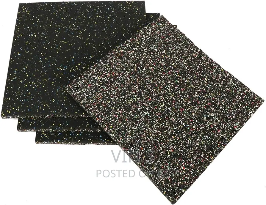 Gym Mats* Gym Mats) 20mm Gym Mats) Gym Mats