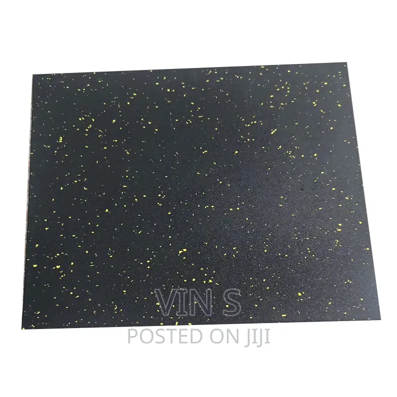 Gym Mats* Gym Mats% Gym Mats% Gym Mats%