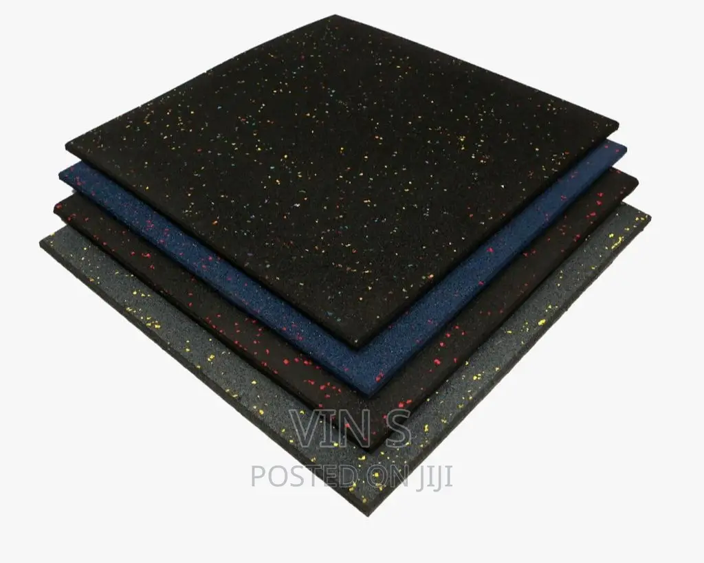 Gym Mats* Gym Mats^ Gym Mats^ Gym Mats