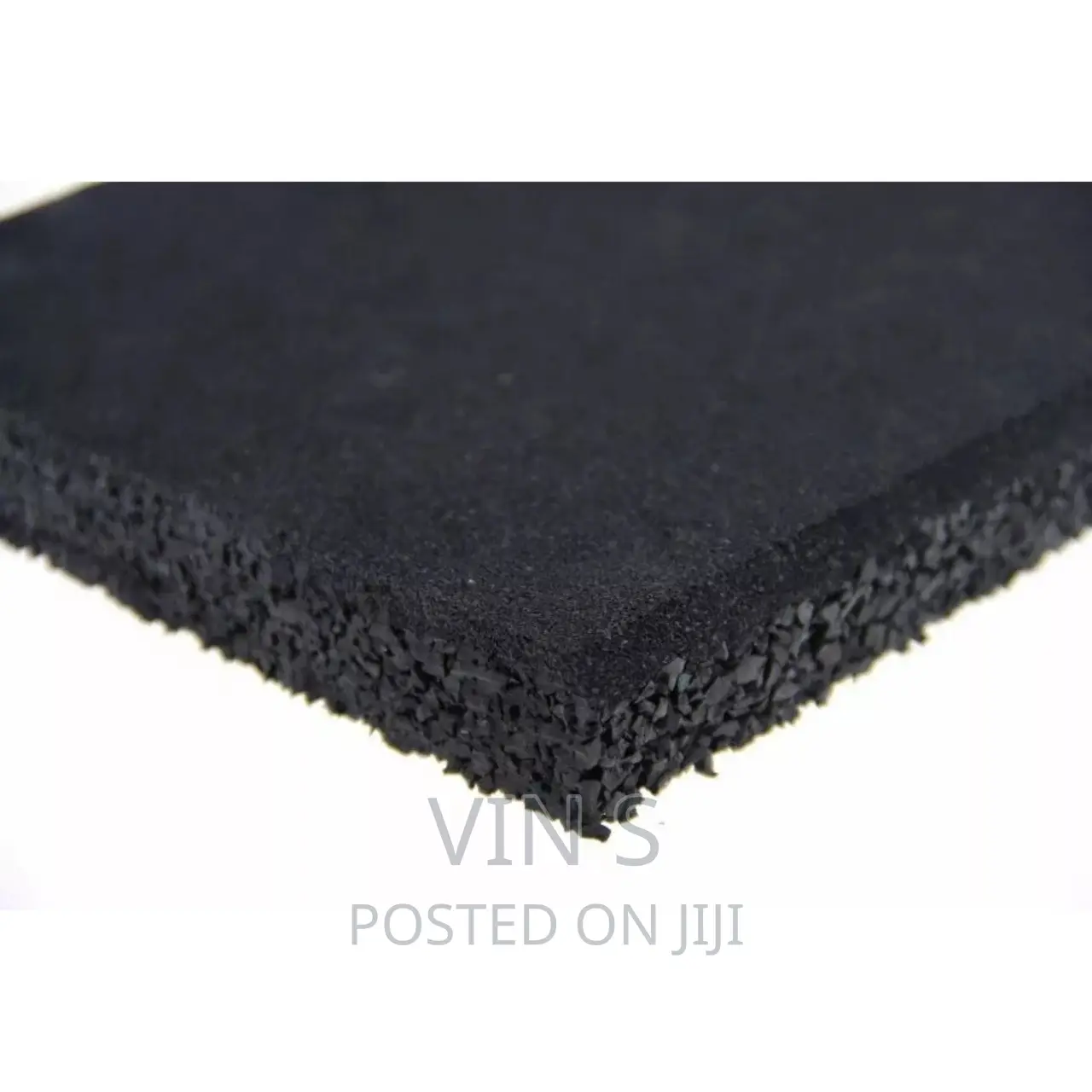 Gym Mats* Gym Mats| Gym Mats| Gym Mats