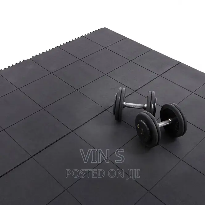 Gym Mats* Gym Mats] Gym Mats] 20mm Gym Mats