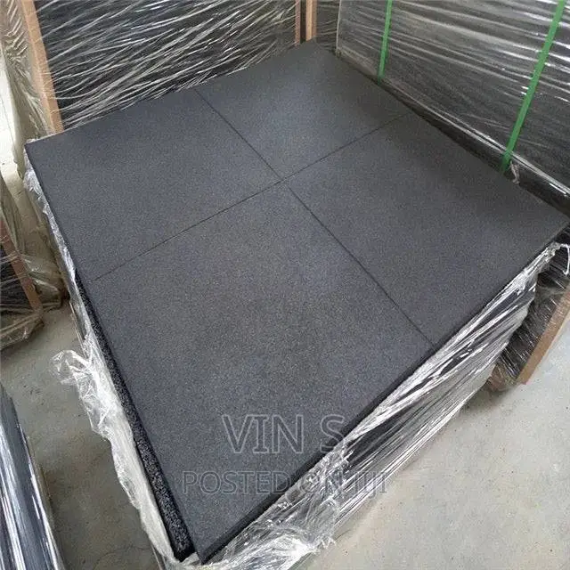 Gym Mats* Gym Mats> Gym Mats> Gym Mats