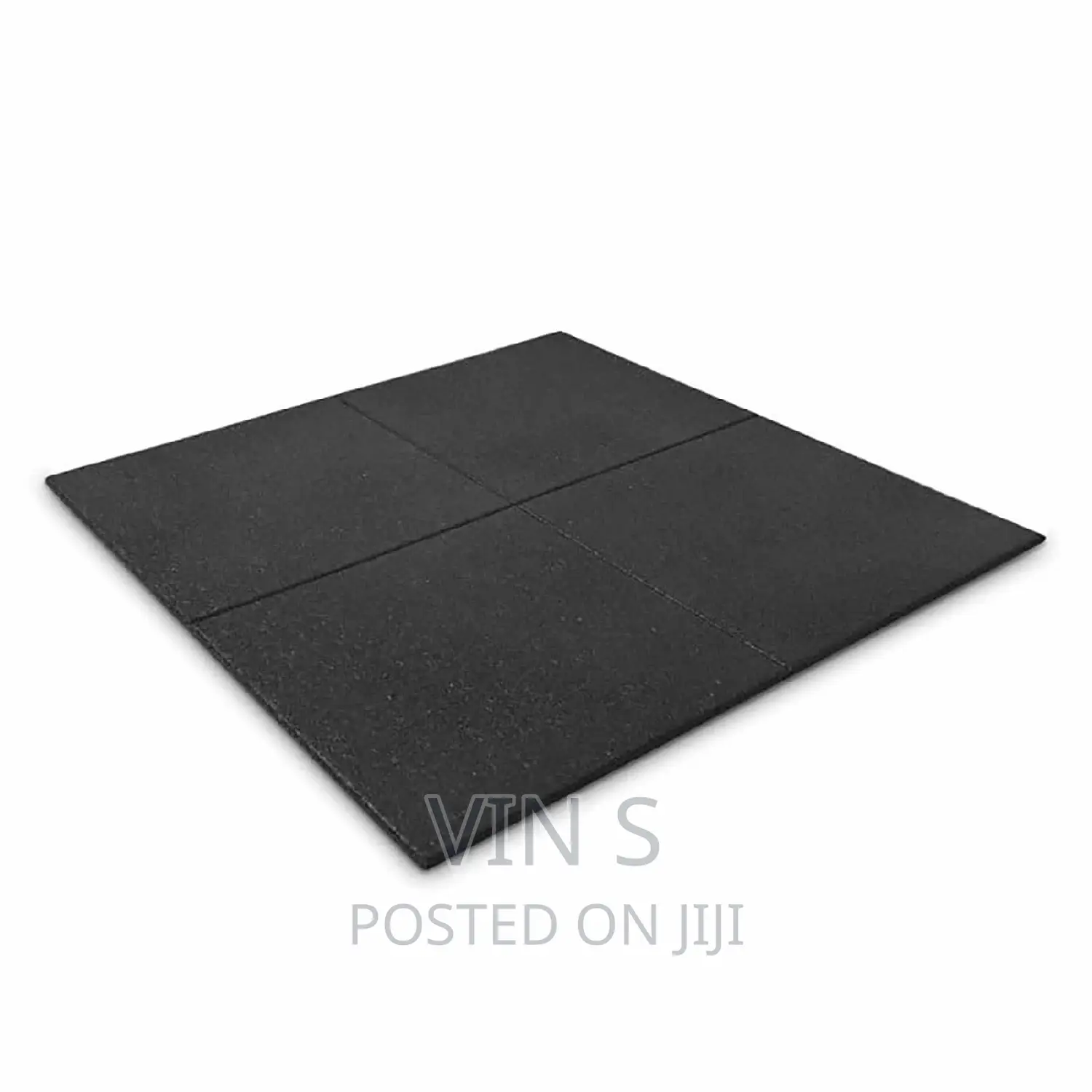Gym Mats* Gym Mats{ Gym Mats{ Gym Mats