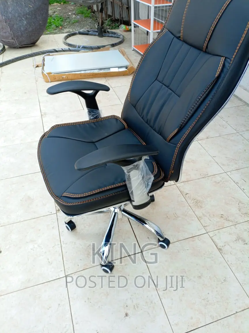 Office Chair Office Chair Office Chair Office Chair