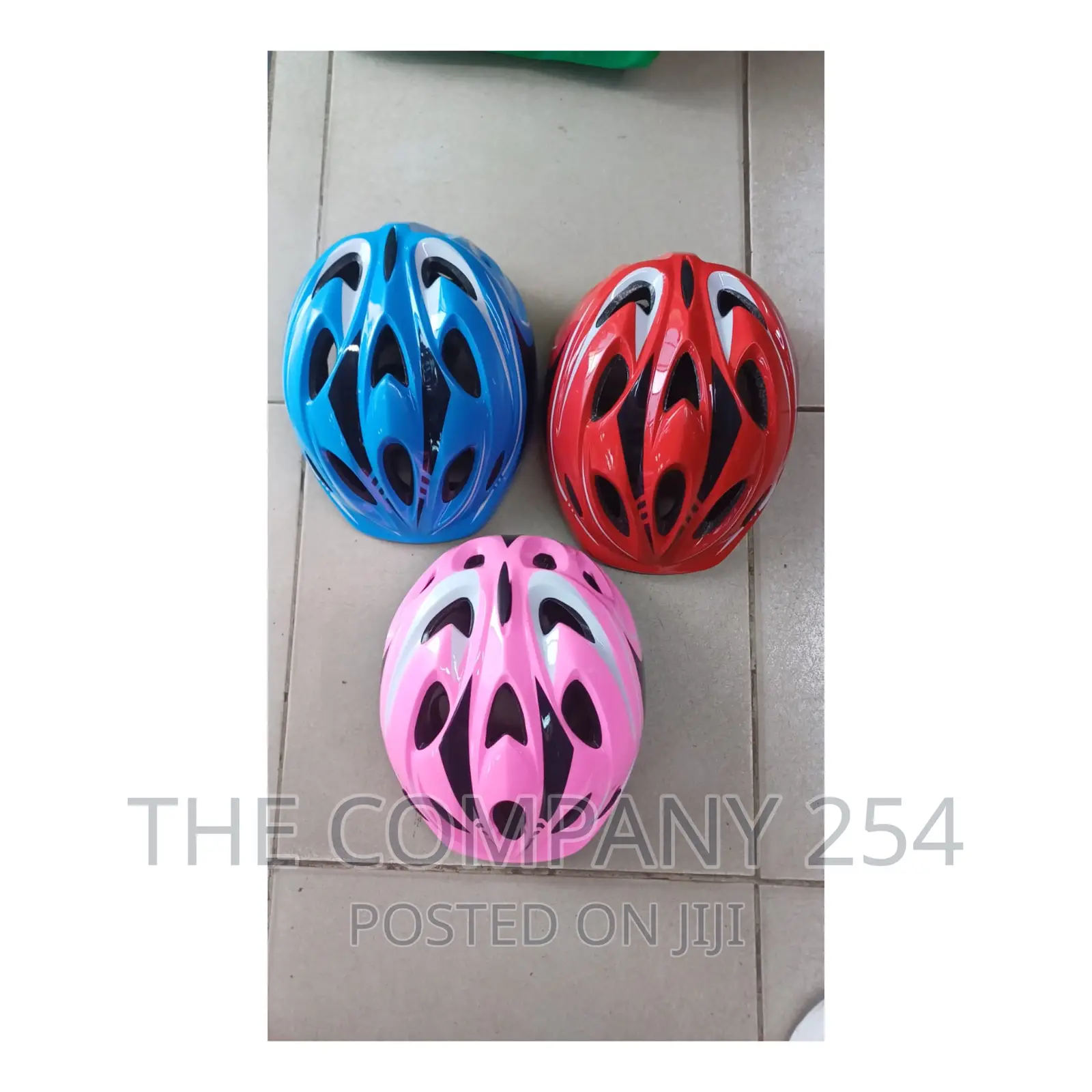Original Skating Riding Knee Elbow Safety Protective Gears