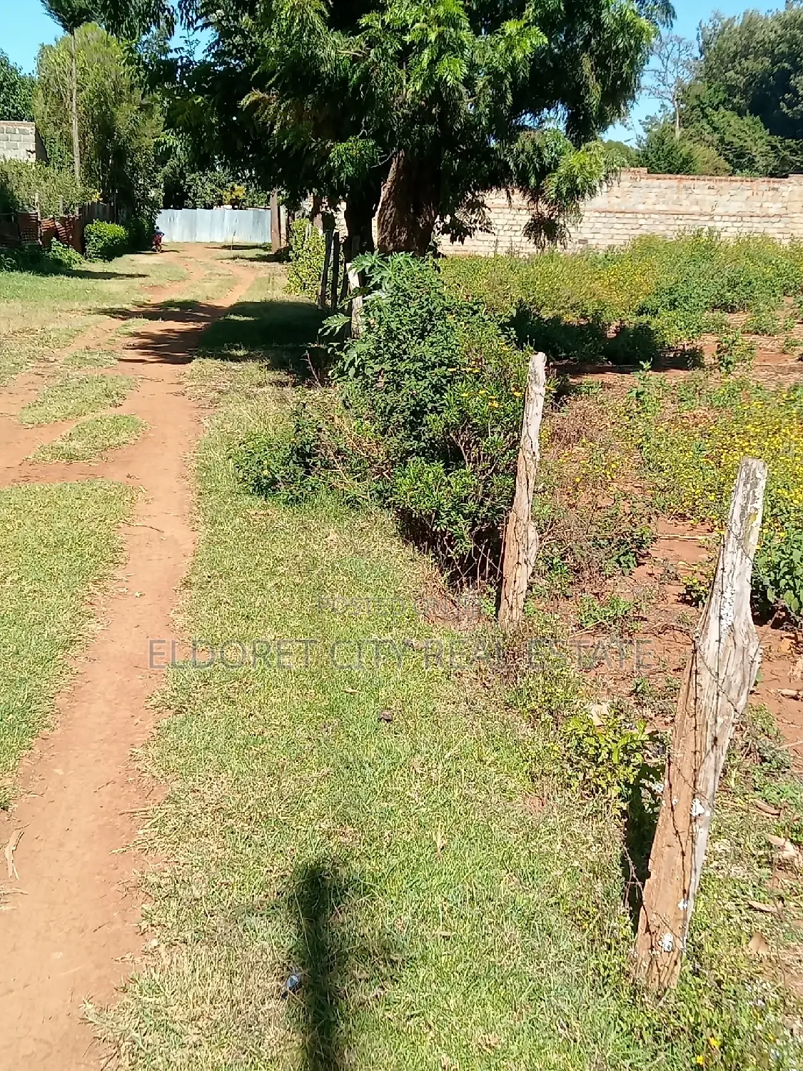 1/4 Kimumu. (Betterfarm )Ideal for Rental