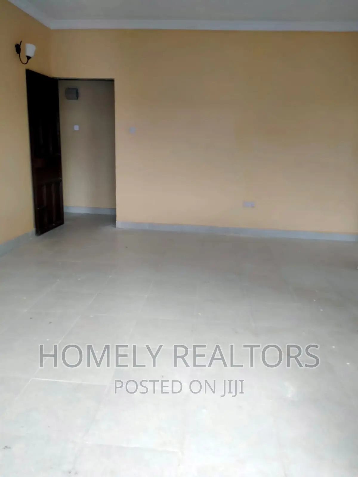 3bdrm Bungalow in Ongata Rongai, Rimpa for sale