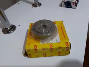 Original Bosch Supply Pump for Tata 308