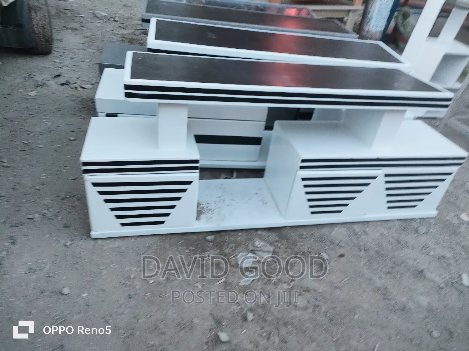 TV Stands TV Stand TV Stand TV