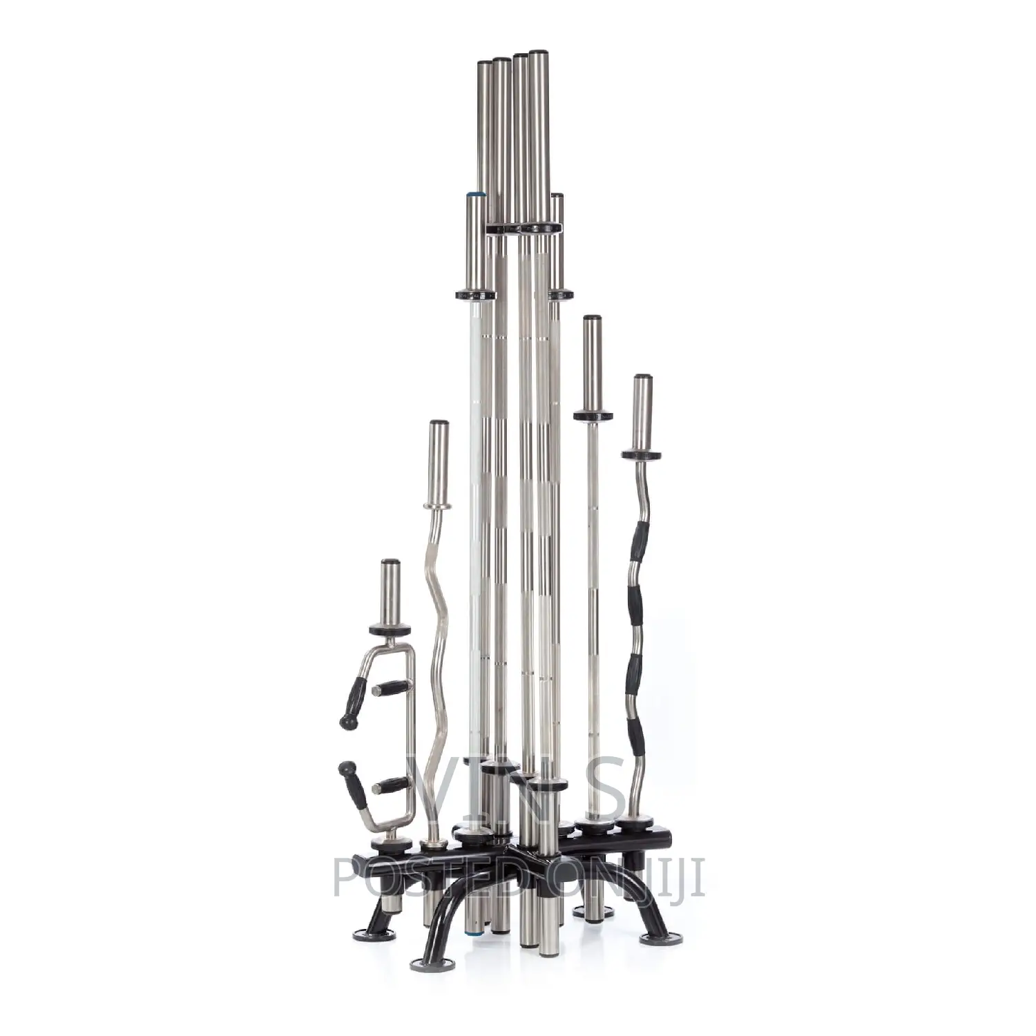 Olympic Bars* Olympic Bars- Olympic Bars Weights