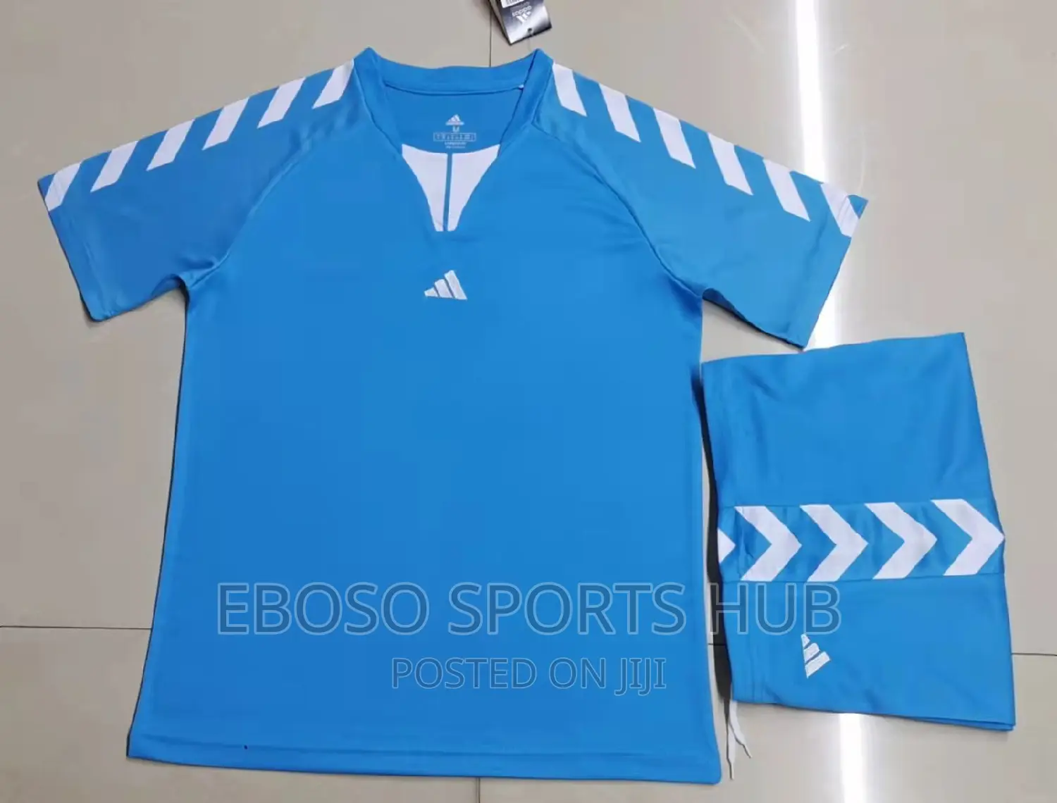 Imported Football Jerseys