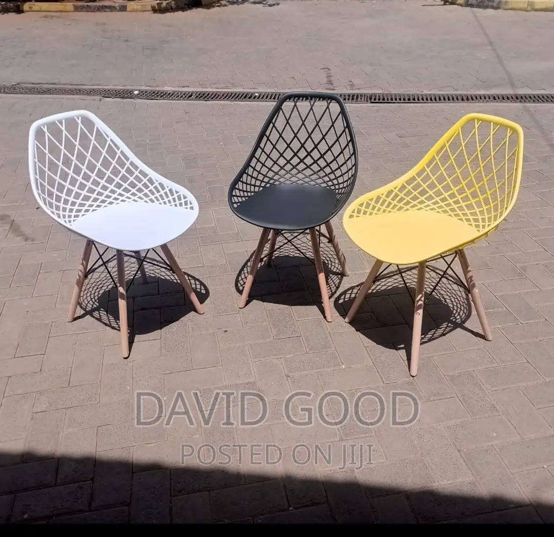Mesh Eames Chair Eames Chair