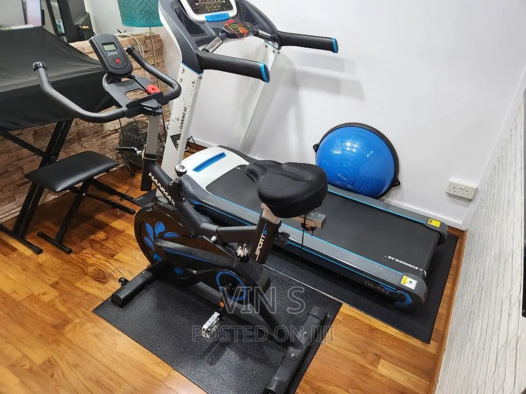 Treadmills\ Treadmills_ Treadmills_ Treadmills_ Treadmills