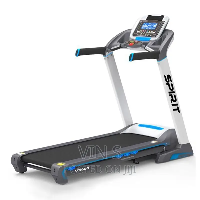 Treadmills\ Treadmills* Treadmills* Treadmills* Treadmills