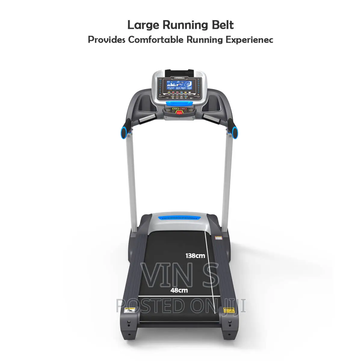 Treadmills\ Treadmills) Treadmills) Treadmills) Treadmills