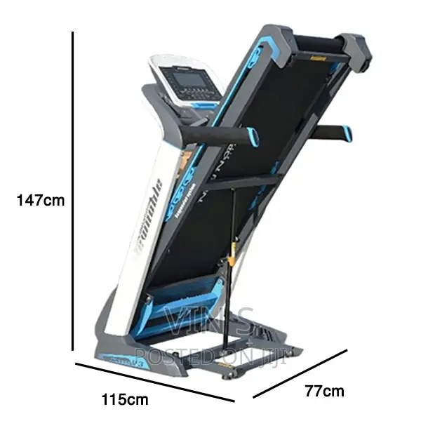 Treadmills\ Treadmills% Treadmills% Treadmills% Treadmills