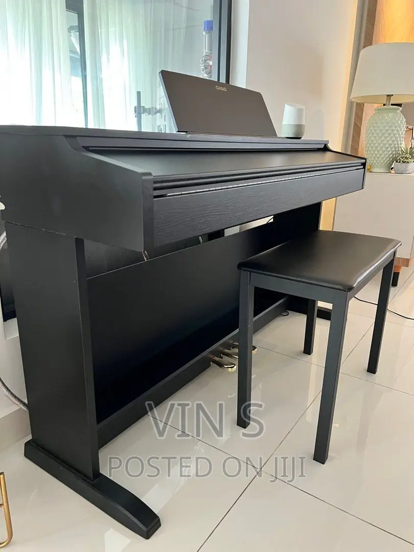 Casio Ap 270 Digital Pianos* Casio Ap 270 Pianos# Ap 270