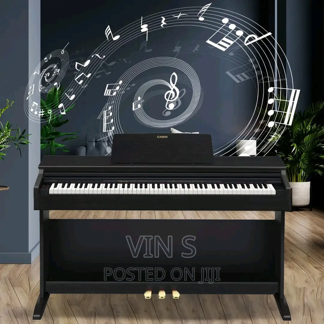 Casio Ap 270 Digital Pianos* Casio Ap 270 Pianos Ap 270[