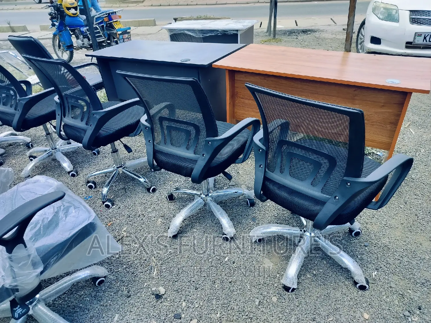 Office Chairs Office Chair Office Chair Office Chair Office