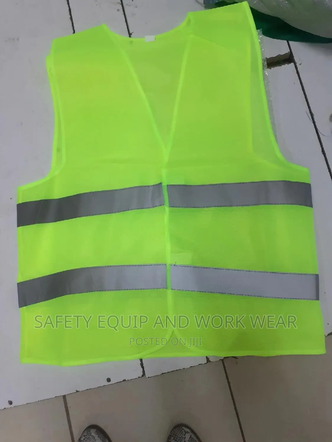 Light Reflectors Safety For Sale