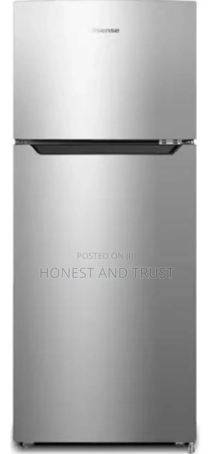 Ailyons 175L Fridge Double Door