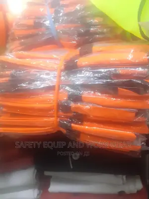 Printable Reflectors For Cycling Safety