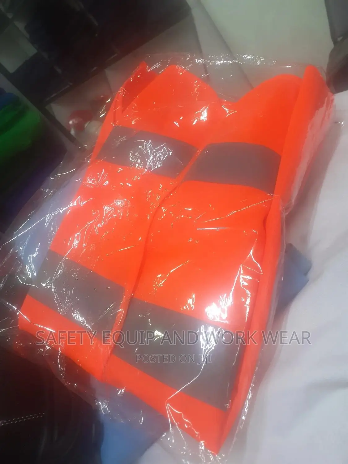 Printable Reflectors Used At Night