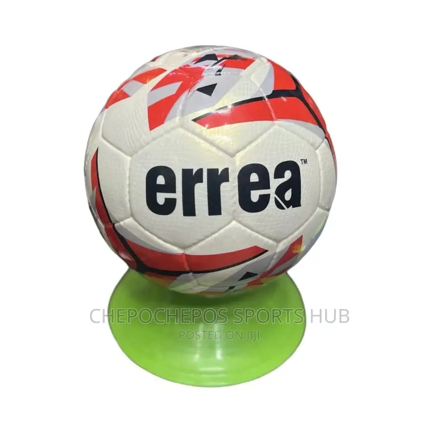 Quality ERREA Soccer Ball