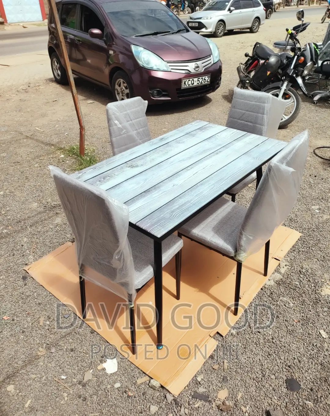 Dining Table Dining Table With 4 Chair Table and Table