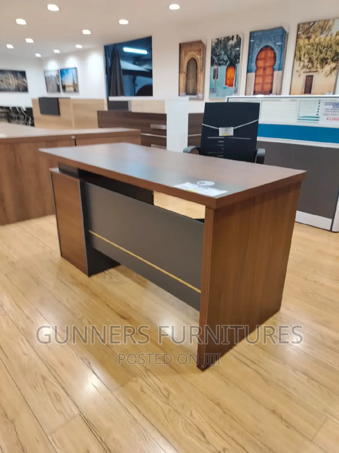 Office Desk Office Desk Office Desk Office Desk Office Desk