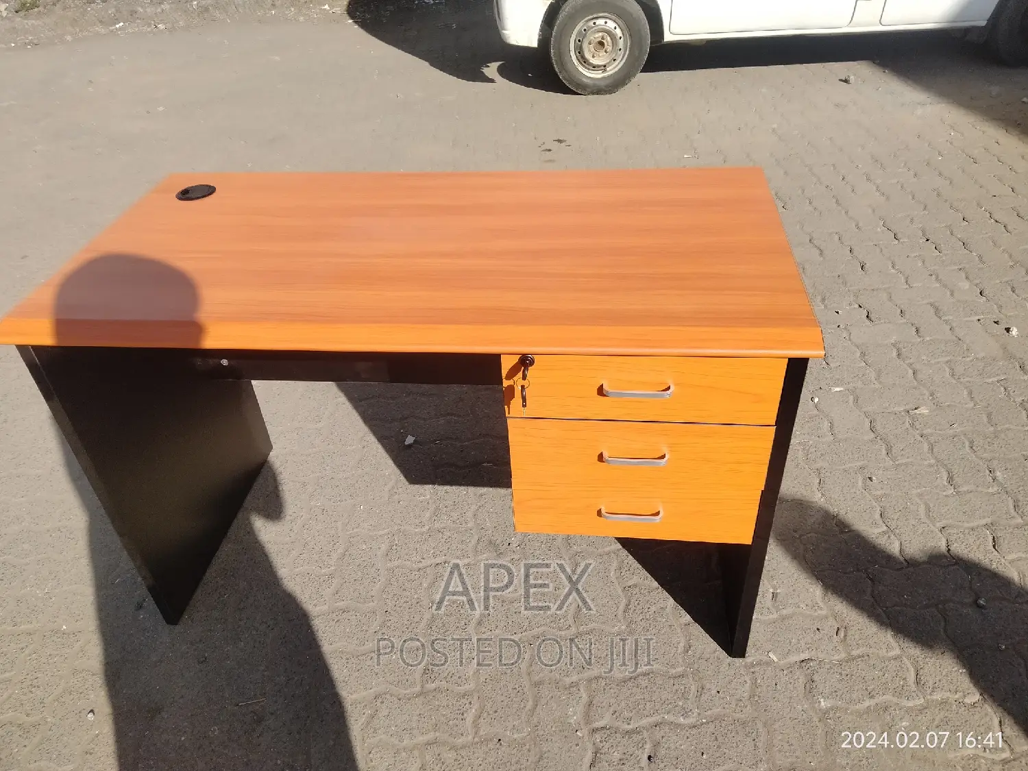 Office Desk Office Desk Office Desk Office Desk Office Desk
