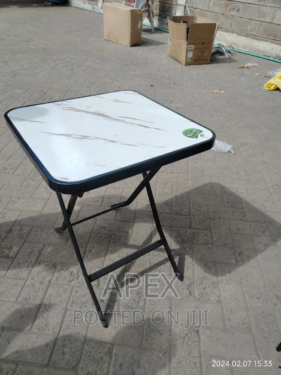 Foldable Table Foldable Table Foldable Table Foldable Table