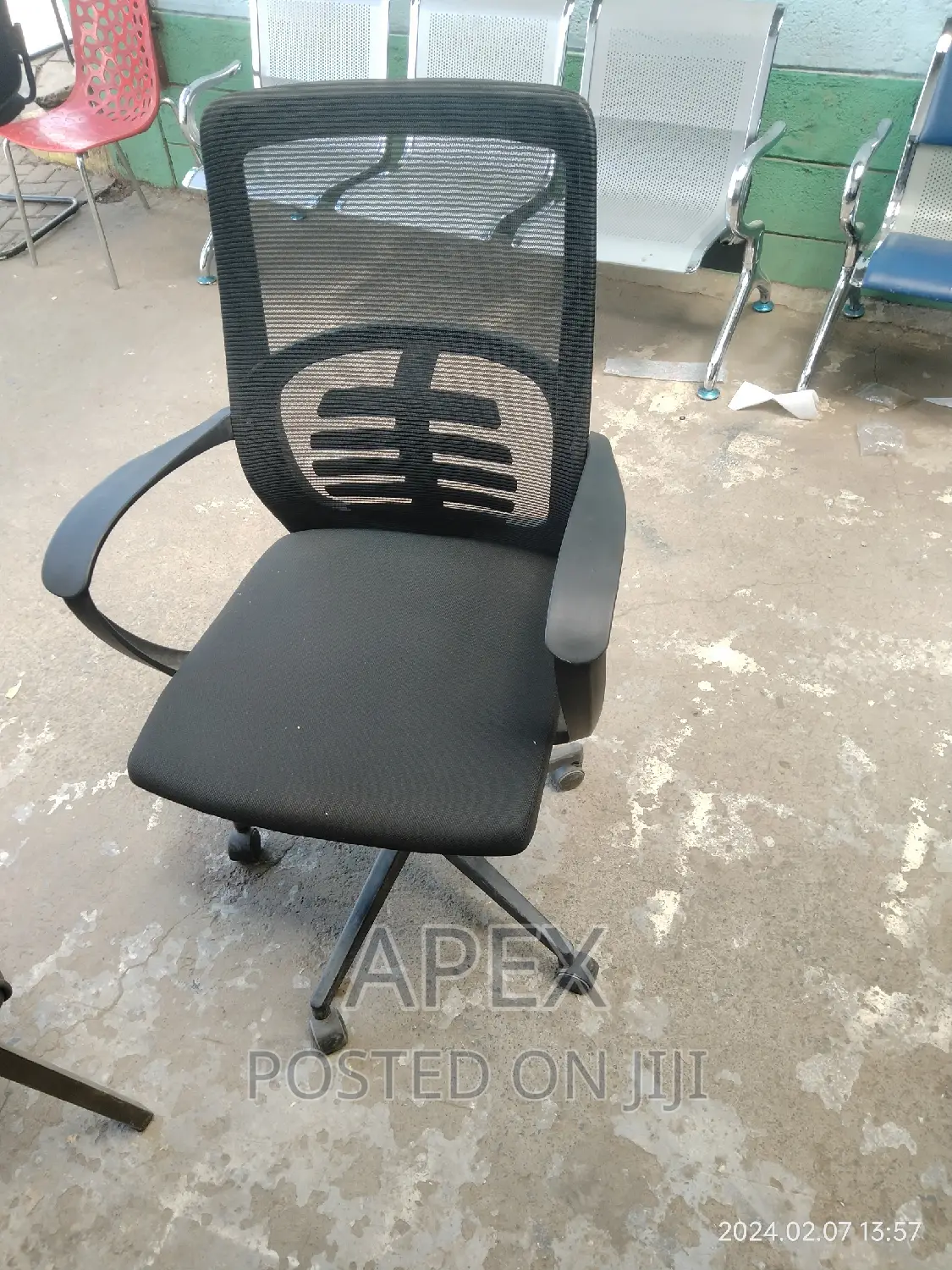 Office Chair Office Chair Office Chair Office Chair