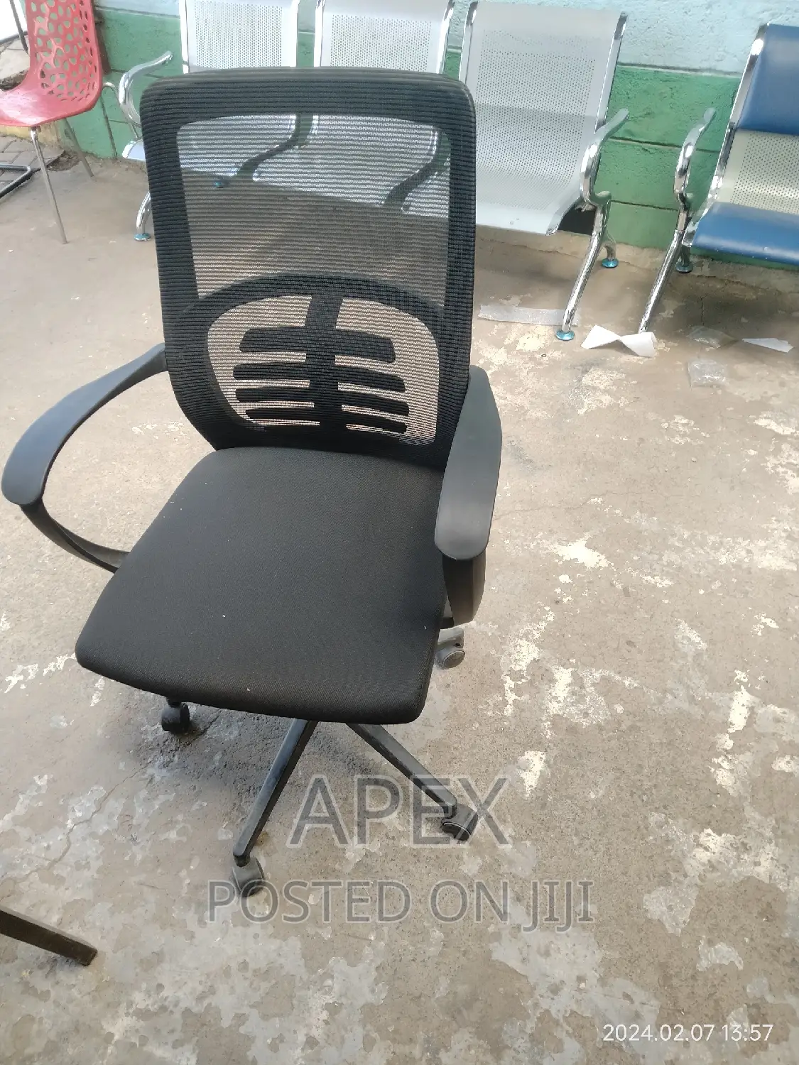 Office Chair Office Chair Office Chair Office Chair