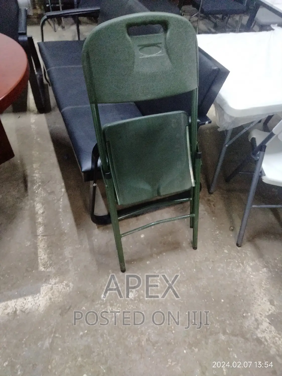 Folding Chair Folding Chair Folding Chair Folding Chair