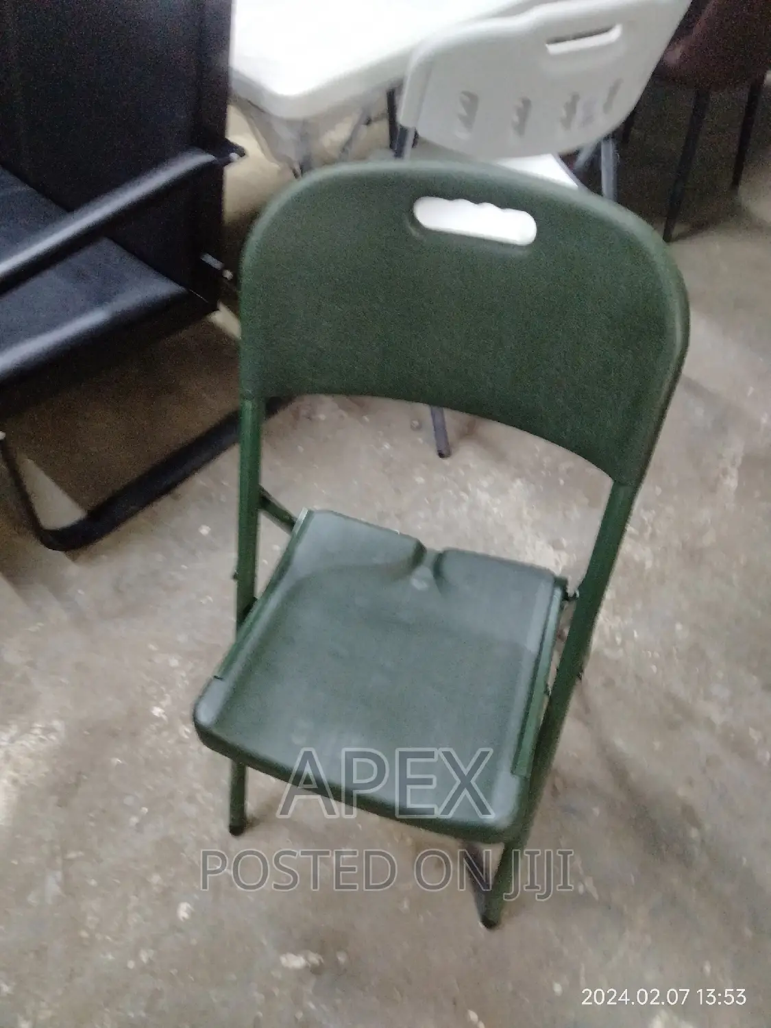 Folding Chair Folding Chair Folding Chair Folding Chair