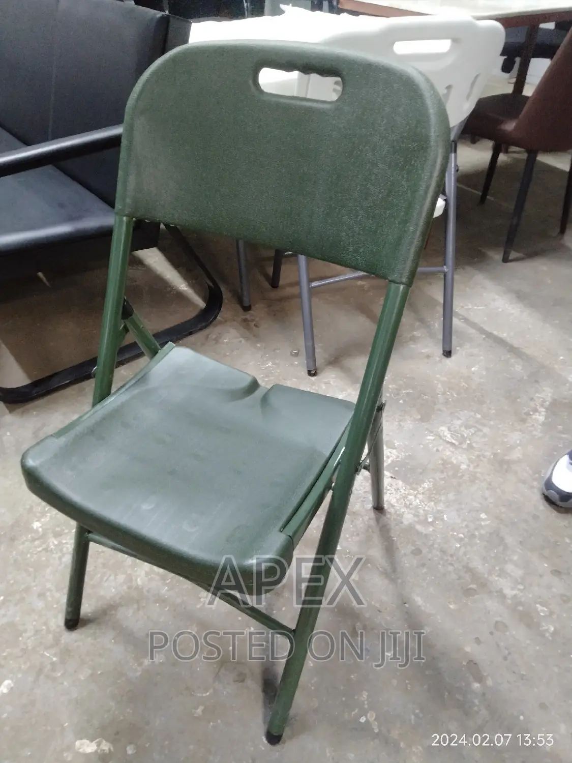 Folding Chair Folding Chair Folding Chair Folding Chair